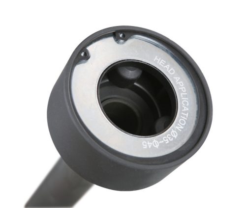 Beta 1566N 35X400 Célszerszám kormánykar szereléséhez 28-35x400mm