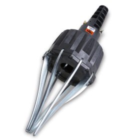   Beta 1568 Sűrített levegős szilikon féltengely-gumiharang tágító