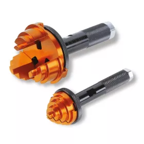   Beta 1569CP/50 Beütős beillesztő kúpos csapágyakhoz és olajvédőkhöz 9,5-50mm