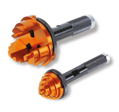 Beta 1569CP/50 Beütős beillesztő kúpos csapágyakhoz és olajvédőkhöz 9,5-50mm