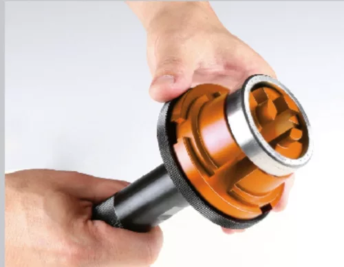 Beta 1569CP/90 Beütős beillesztő kúpos csapágyakhoz és olajvédőkhöz 18-90mm