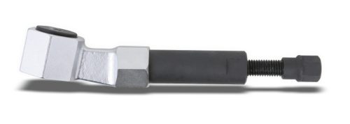 Beta 1570/3 Hidraulikus prés