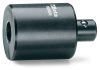 Beta 1589PI/50 Toldat a Beta 1589VI hidraulikus lehúzó tengelyhez 50mm
