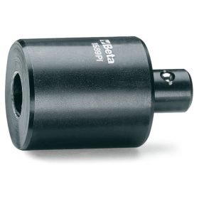   Beta 1589PI/50 Toldat a Beta 1589VI hidraulikus lehúzó tengelyhez 50mm