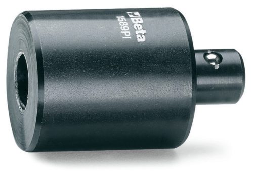 Beta 1589PI/50 Toldat a Beta 1589VI hidraulikus lehúzó tengelyhez 50mm