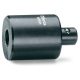 Beta 1589PI/50 Toldat a Beta 1589VI hidraulikus lehúzó tengelyhez 50mm