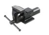 Beta 1599P Párhuzamsatu munkapadhoz 150mm