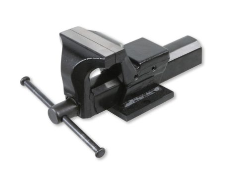 Beta 1599P Párhuzamsatu munkapadhoz 150mm