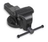 Beta 1599GI Párhuzamsatu cserélhető pofákkal 150mm