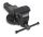 Beta 1599GI Párhuzamsatu cserélhető pofákkal 150mm