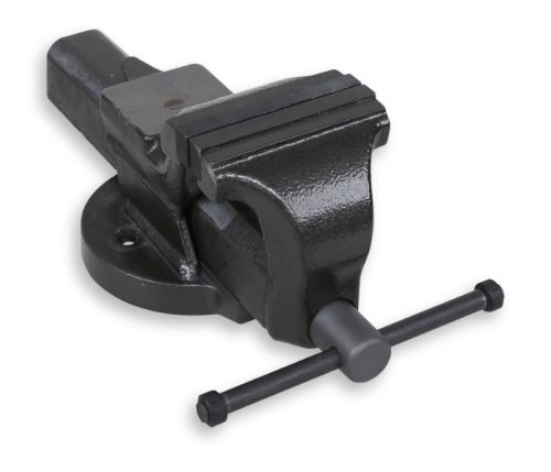 Beta 1599GI Párhuzamsatu cserélhető pofákkal 150mm