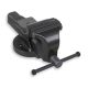Beta 1599GI Párhuzamsatu cserélhető pofákkal 125mm