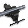 Beta 1599GI Párhuzamsatu cserélhető pofákkal 150mm