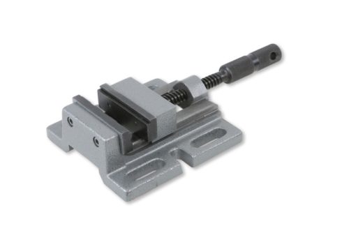 Beta 1599T Gépsatu 100mm
