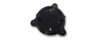 Beta 1599B Forgóalap a 1599P satuhoz  100mm
