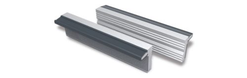 Beta 1599G Szorítópofapár alumíniumból  180mm