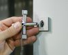 Beta 1600Q 8 Négyágú keresztkulcs (kapcsolószekrényekhez)