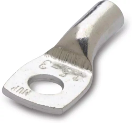 Beta 1609B Mechanikus krimpelőfogó