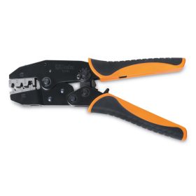 Beta 1609I/C6 krimpelőfogó 6 betéttel