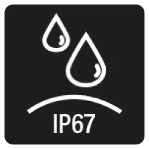 Beta 1651DGTB/IP Digitális tolómérő,  pontosság: 0,01 mm,  IP67 védelem 150mm