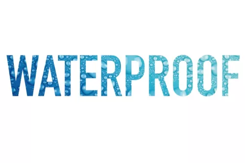 Beta 1651DGTB/IP Digitális tolómérő,  pontosság: 0,01 mm,  IP67 védelem 150mm