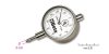 Beta 1662/2 Mérőóra, kemény műanyag dobozban, pontosság 0.01 mm 0÷10mm