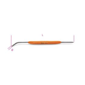 Beta 1688A Rajztű, edzett acélból