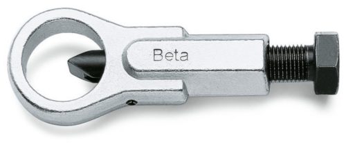 Beta 1709/18 Csavaranyavágó, galvanizált 24mm