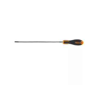 Beta 1712E/1 Flexibilis mágneses csavarkiszedő 7,5x420mm