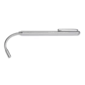 Beta 1712TFS Flexibilis mágneses csavarkiszedő 5x135-570mm