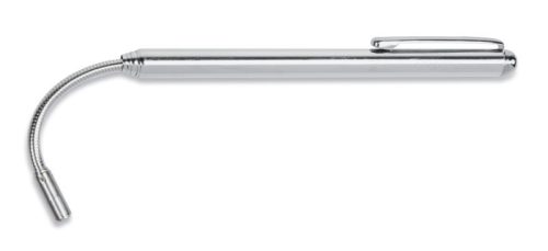 Beta 1712TFS Flexibilis mágneses csavarkiszedő 5x135-570mm