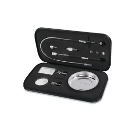 Beta 1713M/K7 7 darabos vizsgáló készlet