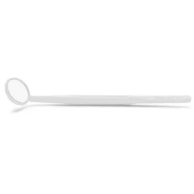 Beta 1714 Vizsgálótükör