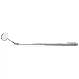 Beta 1715 Teleszkópos csuklós vizsgálótükör