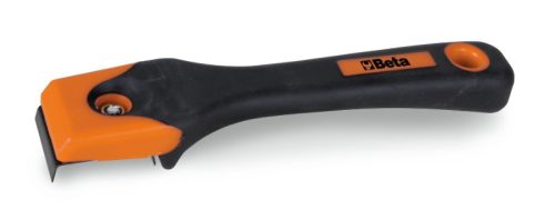 Beta 1717V Festékkaparók, több oldalon használható pengék 38mm