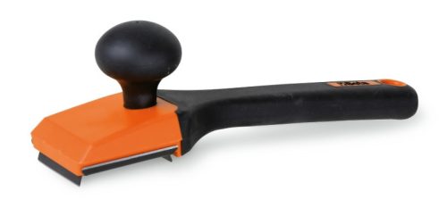 Beta 1717V Festékkaparók, több oldalon használható pengék 38mm