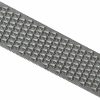 Beta 1719BM/RP Lapos fa ráspoly markolattal 200mm