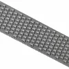 Beta 1719BM/RP Lapos fa ráspoly markolattal 200mm