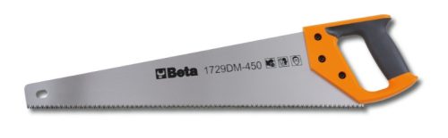Beta 1729DM 450 Fafűrész 450mm