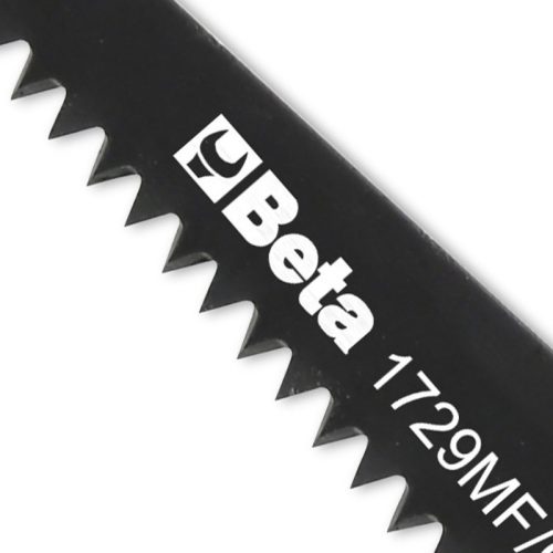 Beta 1729MF/J Tartalék pengék a Beta 1729MF univerzális fűrészhez