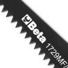 Beta 1729MF/CG Tartalék pengék a Beta 1729MF univerzális fűrészhez