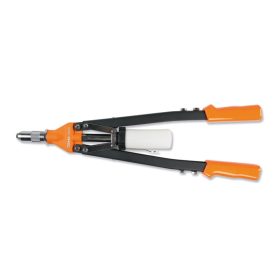   Beta 1740AN Erősített kétkezes szegecshúzó 5 darab tartalék betéttel