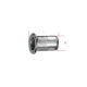 Beta 1742R-AL M3 Alumínium szegecsek a 1742-1742A-1946KF modellhez M3mm