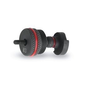   Beta 1742AN/KR M3 4 db cserélhető betét a Beta 1742AN modellhez M3