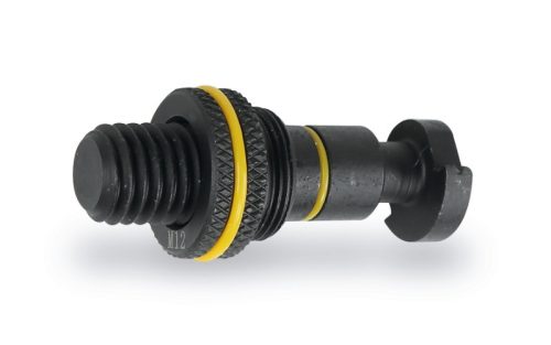 Beta 1742AN/KR M3 4 db cserélhető betét a Beta 1742AN modellhez M3