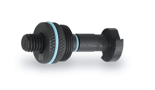 Beta 1742AN/KR M4 4 db cserélhető betét a Beta 1742AN modellhez M4