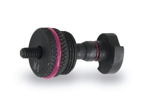 Beta 1742AN/KR M12 4 db cserélhető betét a Beta 1742AN modellhez M12