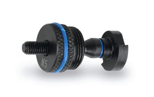 Beta 1742AN/KR M12 4 db cserélhető betét a Beta 1742AN modellhez M12