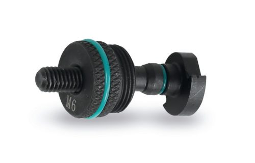 Beta 1742AN/KR M12 4 db cserélhető betét a Beta 1742AN modellhez M12