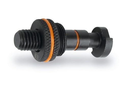 Beta 1742AN/KR M12 4 db cserélhető betét a Beta 1742AN modellhez M12